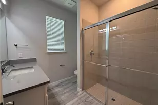 4753 Ter Blf St, Winter Garden, FL 34787 - Photo 32
