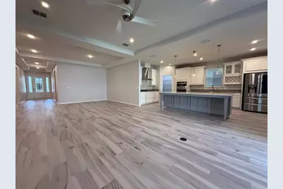 4753 Terrace Bluff Street, Winter Garden, FL 34787 - Photo 14