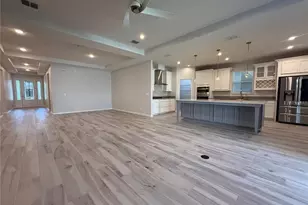 4753 Ter Blf St, Winter Garden, FL 34787 - Photo 14