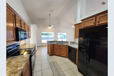 2303 Laurel Pine Lane, Orlando, FL 32837 - Photo 8