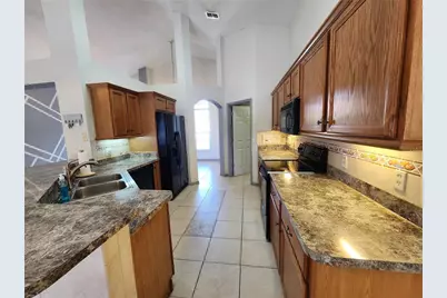 2303 Laurel Pine Lane, Orlando, FL 32837 - Photo 6