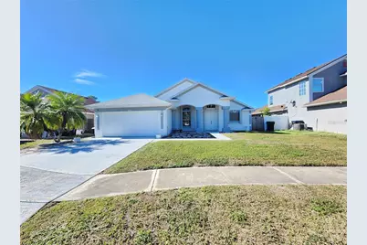 2303 Laurel Pine Lane, Orlando, FL 32837 - Photo 1
