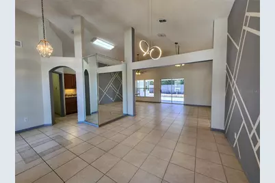 2303 Laurel Pine Lane, Orlando, FL 32837 - Photo 2