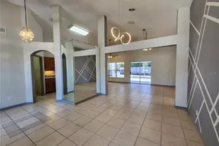 2303 Laurel Pine Ln, Orlando, FL 32837 - Photo 2