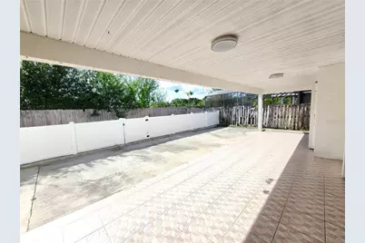 2303 Laurel Pine Lane, Orlando, FL 32837 - Photo 20