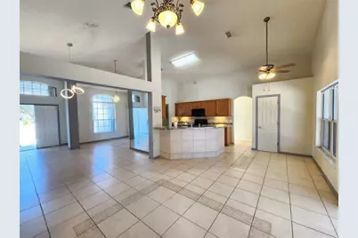 2303 Laurel Pine Lane, Orlando, FL 32837 - Photo 4