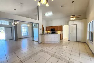 2303 Laurel Pine Ln, Orlando, FL 32837 - Photo 4