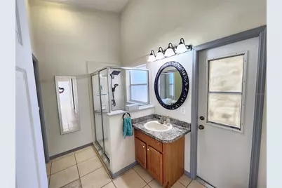 2303 Laurel Pine Lane, Orlando, FL 32837 - Photo 16
