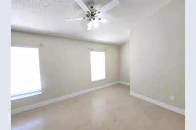 2303 Laurel Pine Lane, Orlando, FL 32837 - Photo 14