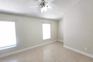 2303 Laurel Pine Ln, Orlando, FL 32837 - Photo 14