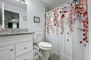 7211 Pinion Dr, Orlando, FL 32818 - Photo 20