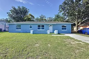 7211 Pinion Dr, Orlando, FL 32818 - Photo 2