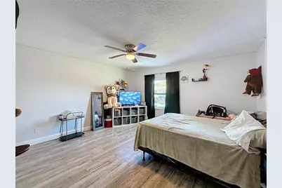 7211 Pinion Drive, Orlando, FL 32818 - Photo 16