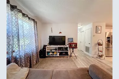 7211 Pinion Drive, Orlando, FL 32818 - Photo 4