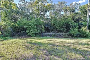 7211 Pinion Dr, Orlando, FL 32818 - Photo 22