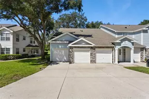 1020 Loch Vail, Apopka, FL 32712 - Photo 1