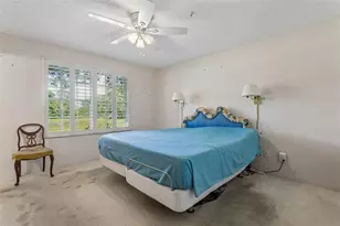 1020 Loch Vail, Apopka, FL 32712 - Photo 12