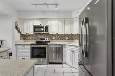 1020 Loch Vail #12, Apopka, FL 32712 - Photo 10