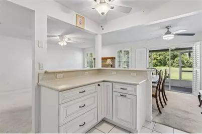 1020 Loch Vail #12, Apopka, FL 32712 - Photo 8