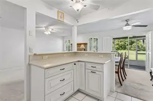 1020 Loch Vail, Apopka, FL 32712 - Photo 8