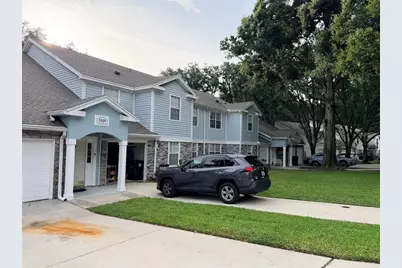 1020 Loch Vail #12, Apopka, FL 32712 - Photo 20