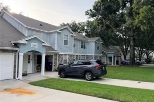 1020 Loch Vail, Apopka, FL 32712 - Photo 20