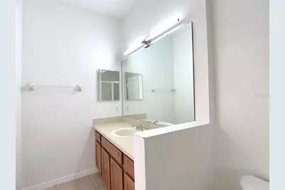538 Bexley Drive, Davenport, FL 33897 - Photo 24
