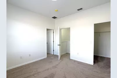 538 Bexley Drive, Davenport, FL 33897 - Photo 16