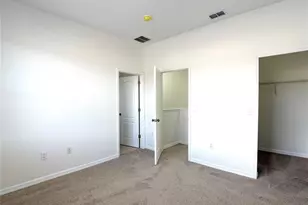 538 Bexley Dr, Davenport, FL 33897 - Photo 16