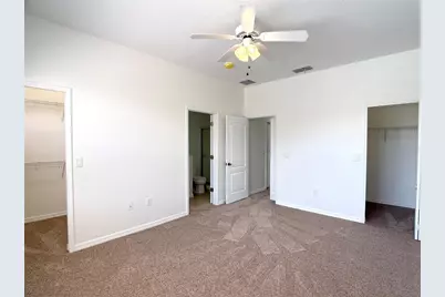 538 Bexley Drive, Davenport, FL 33897 - Photo 20