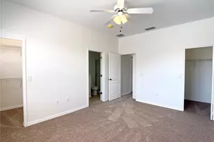 538 Bexley Dr, Davenport, FL 33897 - Photo 20