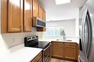 538 Bexley Dr, Davenport, FL 33897 - Photo 4