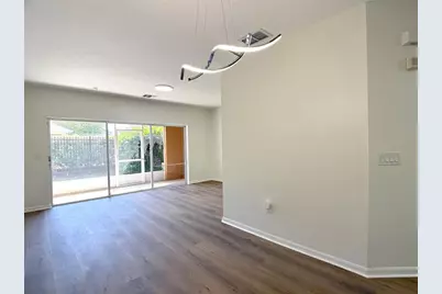 538 Bexley Drive, Davenport, FL 33897 - Photo 2