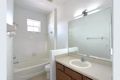 538 Bexley Drive, Davenport, FL 33897 - Photo 18