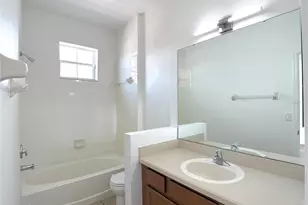 538 Bexley Dr, Davenport, FL 33897 - Photo 18