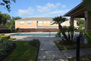 538 Bexley Dr, Davenport, FL 33897 - Photo 34