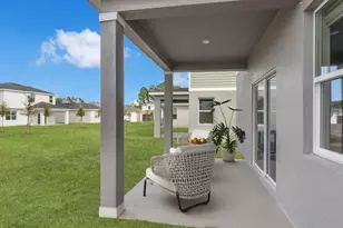 3836 Senna Wy, Tavares, FL 32778 - Photo 40