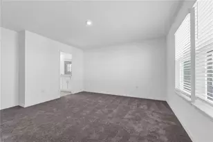 3836 Senna Wy, Tavares, FL 32778 - Photo 14