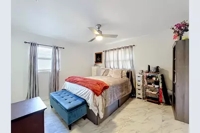 23 E Hammon Drive, Apopka, FL 32703 - Photo 12
