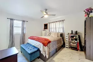 23 E Hammon Dr, Apopka, FL 32703 - Photo 12