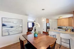 23 E Hammon Dr, Apopka, FL 32703 - Photo 6