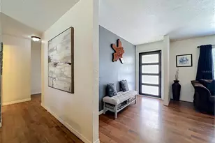 23 E Hammon Dr, Apopka, FL 32703 - Photo 4