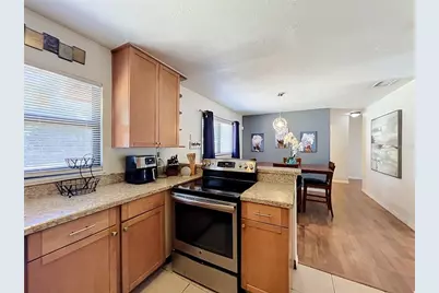 23 E Hammon Drive, Apopka, FL 32703 - Photo 8