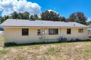 23 E Hammon Dr, Apopka, FL 32703 - Photo 14