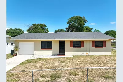 23 E Hammon Drive, Apopka, FL 32703 - Photo 1