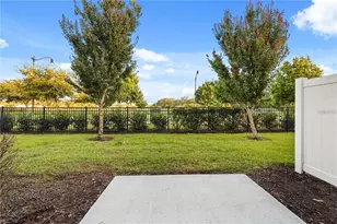 4642 Tribute Trail, Kissimmee, FL 34746 - Photo 18