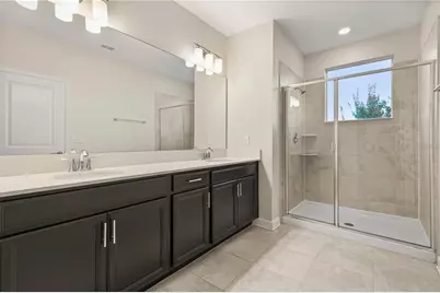 4642 Tribute Trail, Kissimmee, FL 34746 - Photo 12