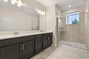 4642 Tribute Trail, Kissimmee, FL 34746 - Photo 12