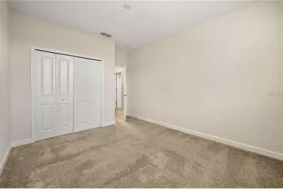 4642 Tribute Trail, Kissimmee, FL 34746 - Photo 14