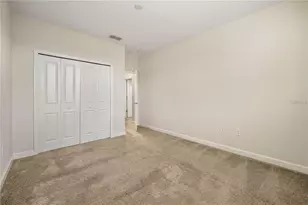4642 Tribute Trail, Kissimmee, FL 34746 - Photo 14